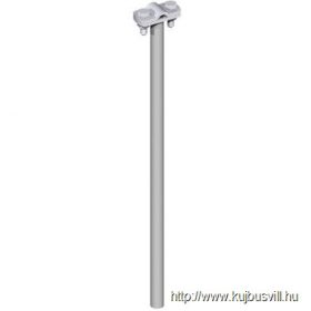 JPRÖ BETON TALPRA VEZETÉKTARTÓ 999400