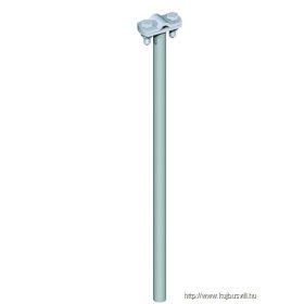 JPRÖ VEZETÉKTARTÓ 500mm        999500