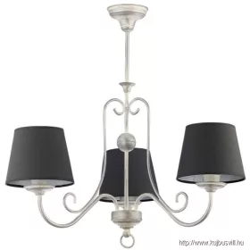 JUPITER 1158 AK 3 csillár