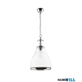 JUPITER 1568 IS 1 T/C Függeszték