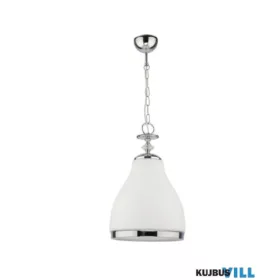 JUPITER 1569 IS 1 B/C Függeszték