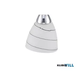 KALNET Calla E14 csillárbúra