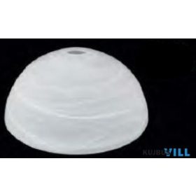 KALNET 1006 függeszték bura