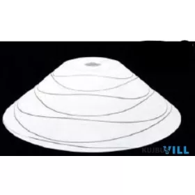 KALNET 1038 Függeszték búra