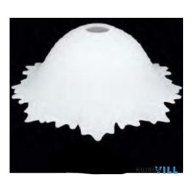 KALNET  112 függeszték bura