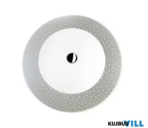 KALNET SZV7044/1 Kitti mennyezet lámpa