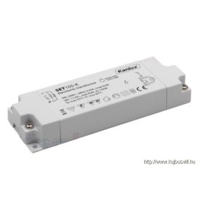 SET105-K Elektronikus trafó  1426