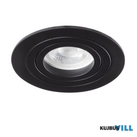 SEIDY CT-DTO50-B/M lámpa MR16 - 19457