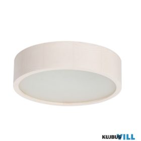 JASMIN 270-W mennyezeti lámpa          E27 23123