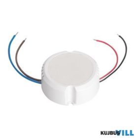 CIRCO CV Tápegység LED 12VDC 15W - 24243