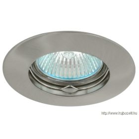 CTX-DS02B-C/M  Spotlámpa beépíthető keret fix - 2583