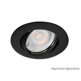 CTC-5515-B Spotlámpa MR16 25996