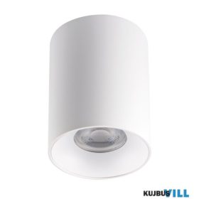 RITI GU10 W/W lámpa GU10 - 27569