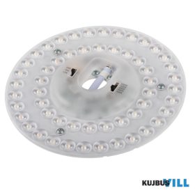 MOD 12-24W-CCT LED modul - 29304