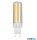 LED 7W NW fényforrás G9 - 31523