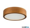 JASMIN 270-G/O mennyezeti lámpa E27 - 36440