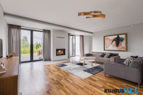 JASMIN 270-G/O mennyezeti lámpa E27 - 36440