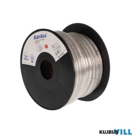 GIVRO LED 15M-NW világító cső - 38575