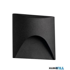 EXIN LED L B-WW lámpa - 39127