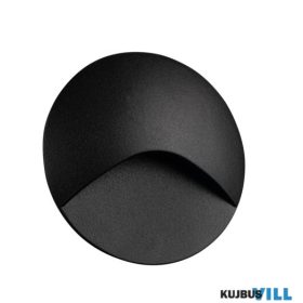 EXIN LED O B-NW lépcsővilágító lámpa - 39133