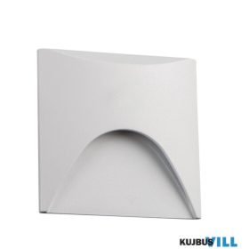 EXIN LED L W-NW lámpa - 39138