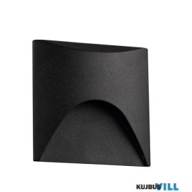 EXIN LED L B-NW lámpa - 39139