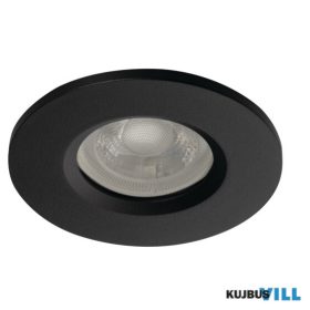 TALU IP44 DSO-B dekor.keret - 39541