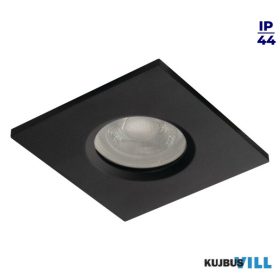 TALU IP44 DSL-B dekor.keret - 39543