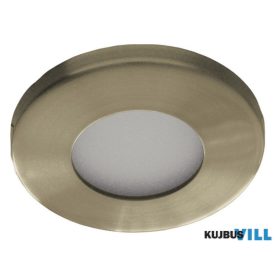 MARIN CT-S80-AB Spotlámpa IP44/20 - 4710