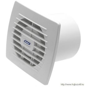 EOL 100B elszívó ventilátor 100mm standard - 70911