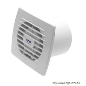 EOL 120B Elszívó ventilátor 120mm standard 70916