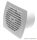 EOL 150B Elszívó ventilátor 150mm  standard 70921