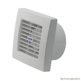 AOL 100B Csőventilátor standard - 70926