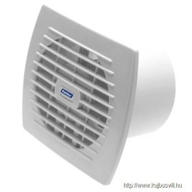 EOL 120T Elszívó ventilátor 120mm időkapcsoló 70943