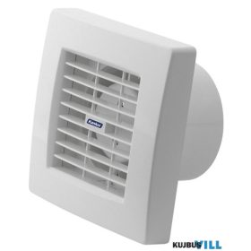 AOL 100HT Páraérzékelő + időkapcsoló 70951