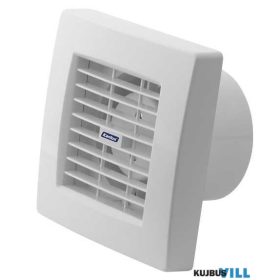 AOL 100T időkapcsolós - 70953