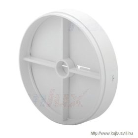 ZL100 visszacsapó szelep 70961