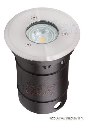 BERG DL-10O lámpa GU10 - 7172