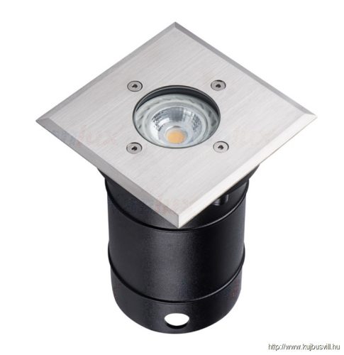 BERG DL-10L lámpa GU10 - 7173