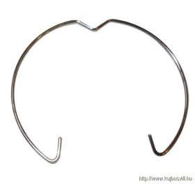 SPR.-CTC55/MR16 zéger gyűrű 72278