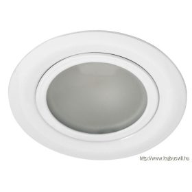 CT-2116B-W Spotlámpa fehér - 810