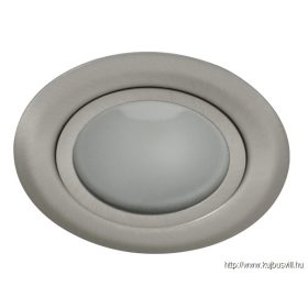 CT-2116B - C/M  Spotlámpa bútorba - 815