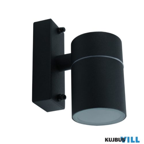 KLAUSEN KL131004 SPOT 1 Kültéri lámpa