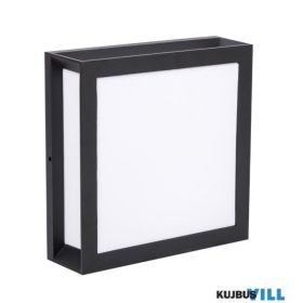 KLAUSEN KL131008 KOSS Kültéri lámpa