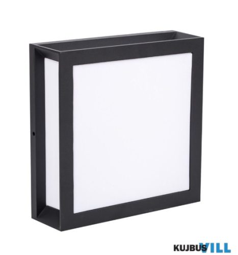 KLAUSEN KL131008 KOSS Kültéri lámpa