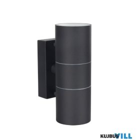 KLAUSEN KL132003 SPOT 2 Kültéri lámpa