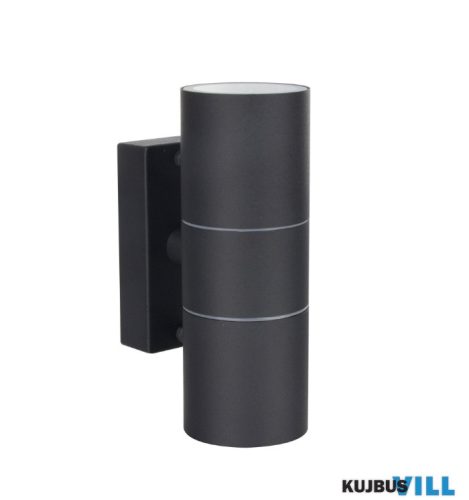 KLAUSEN KL132003 SPOT 2 Kültéri lámpa