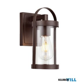 KLAUSEN KL133002 BLAZE Kültéri lámpa 3R