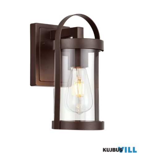 KLAUSEN KL133002 BLAZE Kültéri lámpa 3R