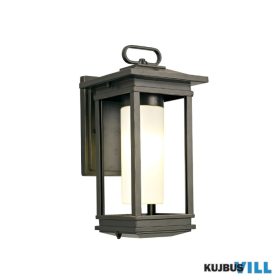 KIFUTÓ KLAUSEN KL133005 WI LOUIS 3 Kültéri Falikar